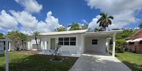 2000 N 31st Ave, Hollywood, FL, 33021-4408 | Card Image