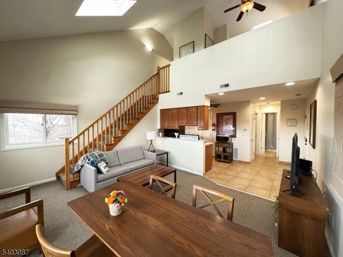 unit-12-3 Telemark Dr, Vernon, NJ, 07462-4587 | Card Image