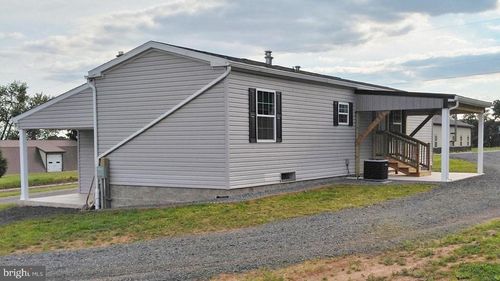 510 School Rd, DENVER, PA, 17517-8962 | Card Image