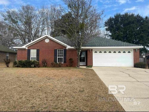 124 Oakwood Ave, Fairhope, AL, 36532-3606 | Card Image