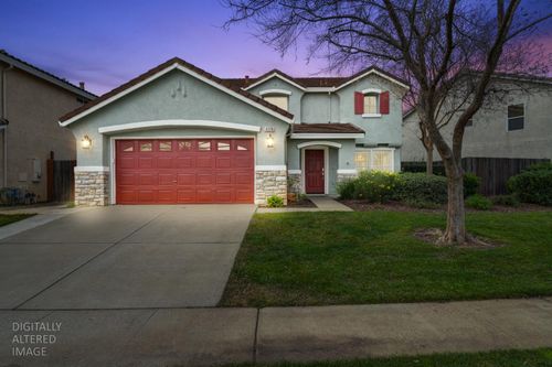 4376 Grafton Circle, Mather, CA, 95655 | Card Image