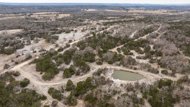 14459 County Road 107, Home with 0 bedrooms, 0 bathrooms and null parking in Mingus TX | Image 36
