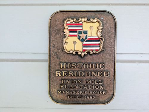 54-333 Union Mill Rd, Kapaau, HI, 96755 | Card Image
