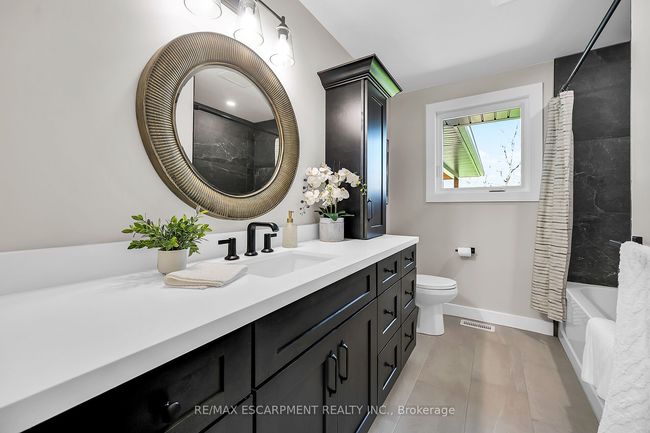 4 Ryerse Cres, House other with 3 bedrooms, 3 bathrooms and 4 parking in Port Dover ON | Image 24