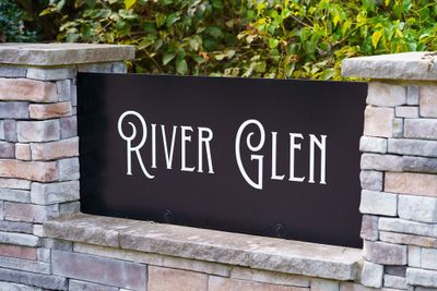 Welcome to the River Glen Community | Image 2