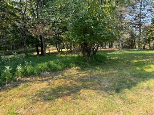471 Mountain Rd, Bloomingburg, NY, 12721-4216 | Card Image