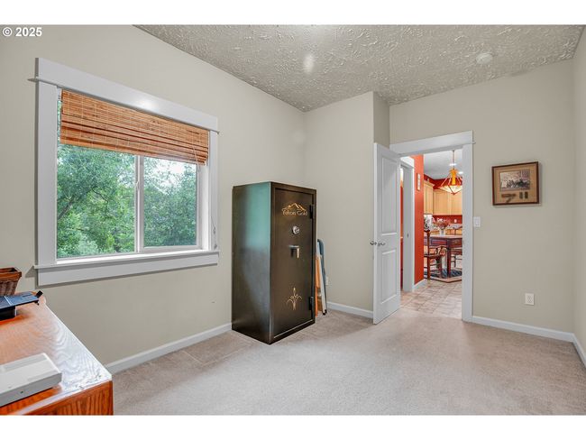 1259 Se Stapleton Loop, House other with 4 bedrooms, 4 bathrooms and 2 parking in Gresham OR | Image 23