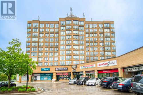 710-711 Nw Rossland Road Nw, Whitby (Pringle Creek), ON, L1N8Z1 | Card Image