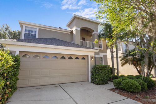 9244 Pecky Cypress Way, ORLANDO, FL, 32836-6588 | Card Image