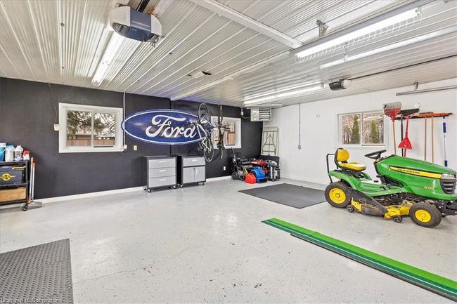 179 Main St, House other with 4 bedrooms, 3 bathrooms and 8 parking in Atwood ON | Image 33