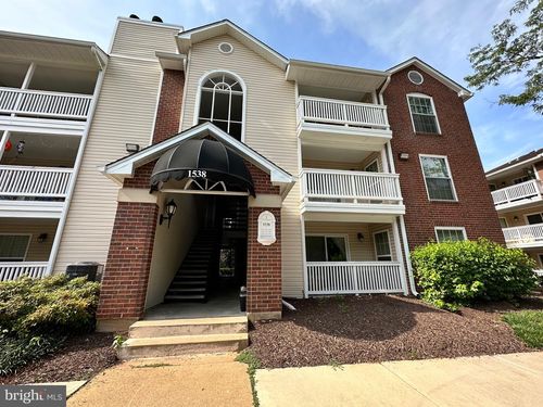 apt-102a-1538 Lincoln Way, MCLEAN, VA, 22102-5895 | Card Image