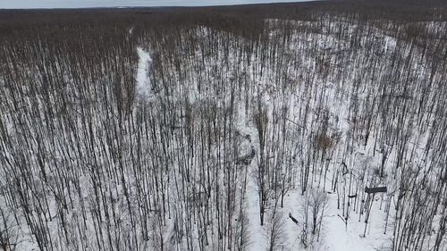 0 Dobleski Rd, Elmira, MI, 49730 | Card Image