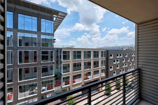 View of balcony | Image 22