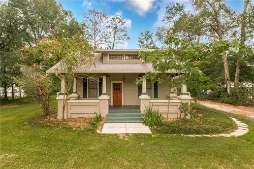 44018 Easy St, Hammond, LA, 70403-5202 | Card Image