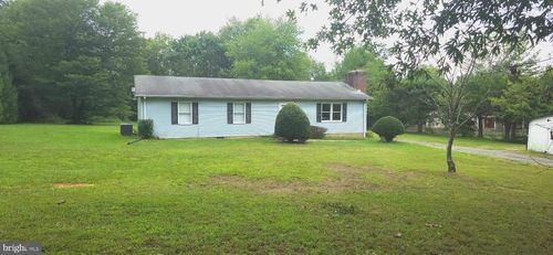 13019 Silver Cloud Rd, BEALETON, VA, 22712-7356 | Card Image