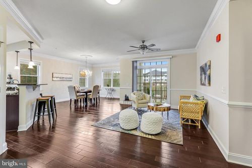 apt-201-15110 Heather Mill Ln, HAYMARKET, VA, 20169-6283 | Card Image