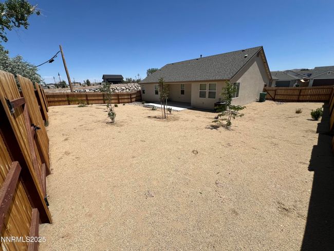 576 Country Hollow Dr, House other with 3 bedrooms, 2 bathrooms and 2 parking in Fernley NV | Image 34