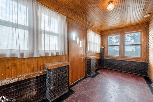 23354 Panama Ave, Underwood, IA, 51576-3812 | Card Image