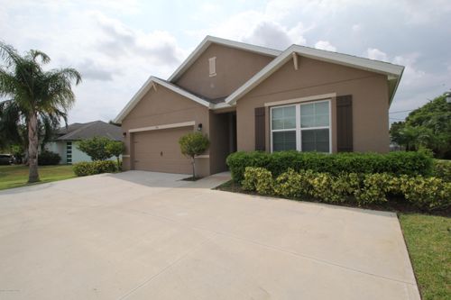 1714 Emerson Dr Se, Palm Bay, FL, 32909-3775 | Card Image