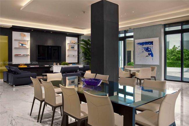 APT-1704 - 50 S Pointe Dr, Condo with 2 bedrooms, 3 bathrooms and null parking in Miami Beach FL | Image 23