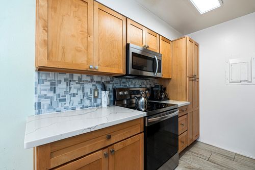 h208-68-3831 Lua Kula St, WAIKOLOA, HI, 96738-6728 | Card Image