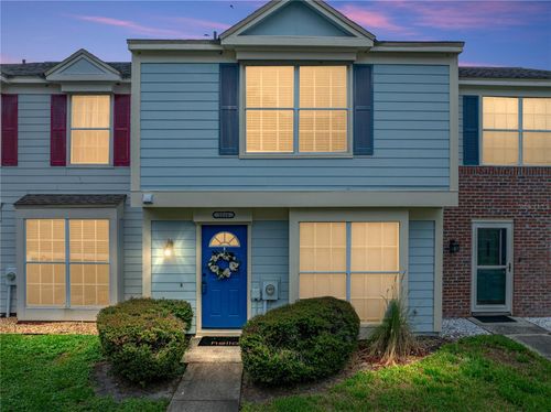 1816 Mill Run Cir, TAMPA, FL, 33613-4158 | Card Image