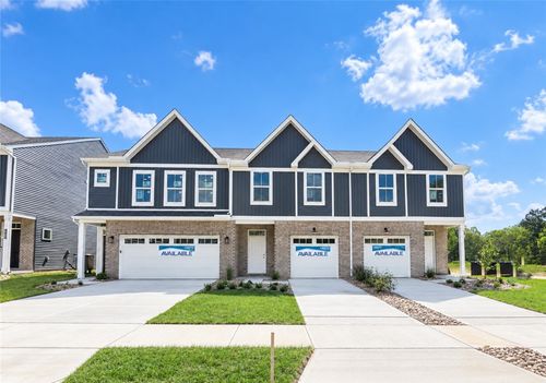 42-2761 Forest View Ct, Monroe, OH, 45050 | Card Image