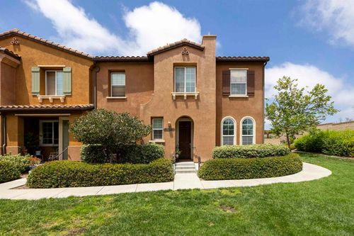 6139 Verda Ln, San Diego, CA, 92130-6931 | Card Image