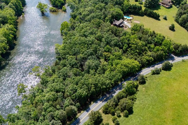 0 Page Valley Rd, Home with 0 bedrooms, 0 bathrooms and null parking in LURAY VA | Image 7