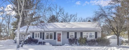 30 Llewellyn Dr, Westfield, MA, 01085-2514 | Card Image