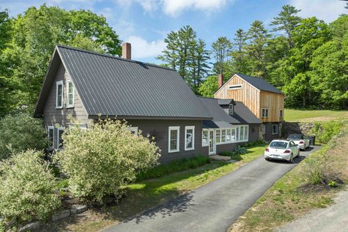 3-5 Firehouse Ln, New Hampton, NH, 03256-4100 | Card Image