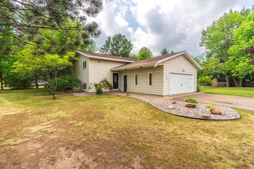 1863 Eva Road, Kronenwetter, WI, 54455 | Card Image