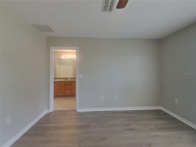 8371 Gallup Rd, House other with 3 bedrooms, 2 bathrooms and null parking in Spring Hill FL | Image 5