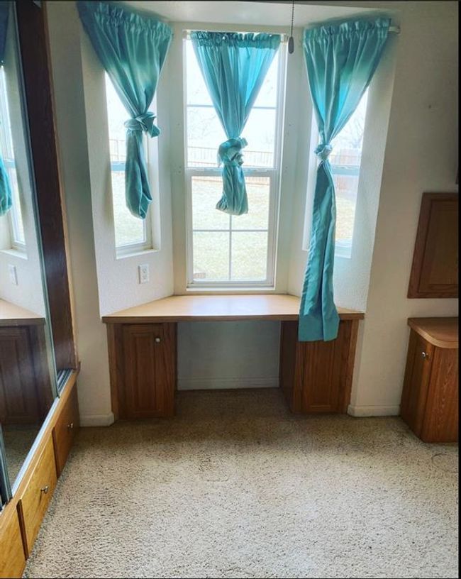 307 Main St, House other with 1 bedrooms, 1 bathrooms and null parking in Arapaho OK | Image 9