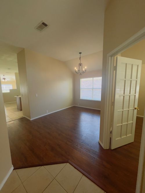 8720 Chisholm Trl, Cross Roads, TX, 76227-3893 | Card Image