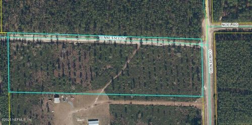 TBD Cow Pen Rd, SANDERSON, FL, 32087 | Card Image