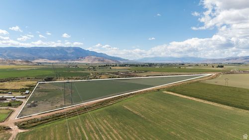 1800 N Vermillion Canal Rd, Venice, UT, 84701 | Card Image
