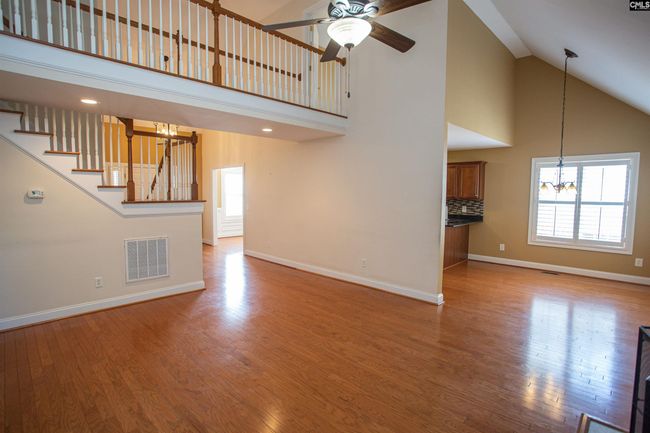 12 Training Track Dr, House other with 4 bedrooms, 4 bathrooms and null parking in Lugoff SC | Image 17