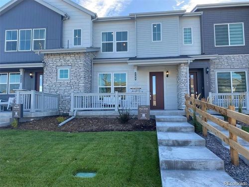 746 N Bersshine Ct, Watkins, CO, 80137-8953 | Card Image