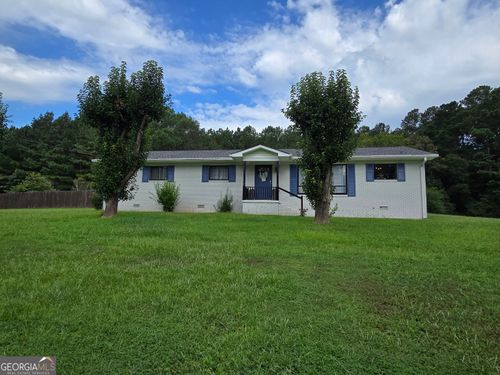 90 Azalea Dr, Summerville, GA, 30747-5017 | Card Image