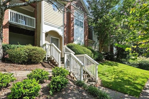 unit-307-1731 Pryor Rd Sw, Atlanta, GA, 30315-4852 | Card Image