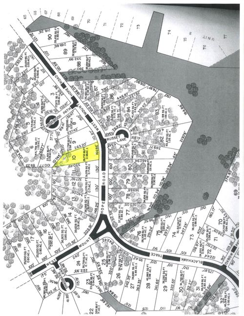 248 Blackhawk Trce, Galena, IL, 61036-9224 | Card Image