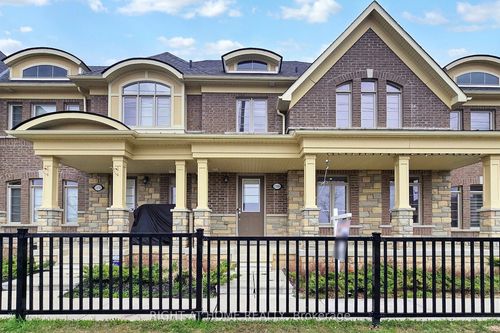 1169 Church St N, Ajax, ON, L1T0N6 | Card Image