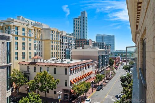 unit-7071-450 J St, San Diego, CA, 92101-5445 | Card Image