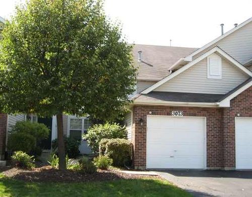 3073 Kentshire Cir, Naperville, IL, 60564-8430 | Card Image