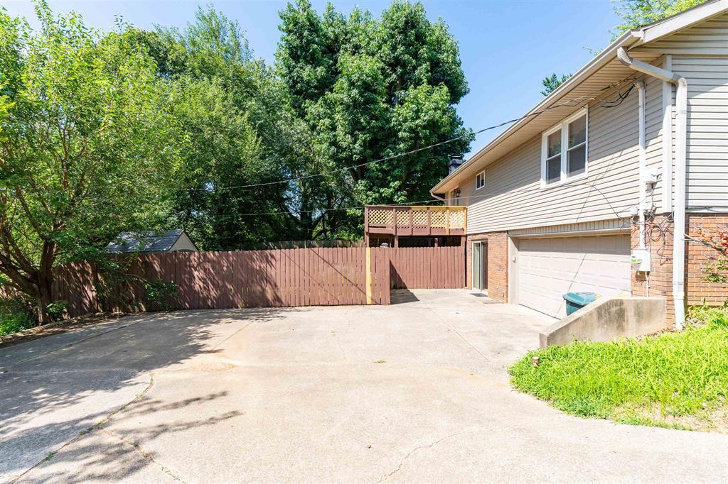Residential in Owensboro 5
