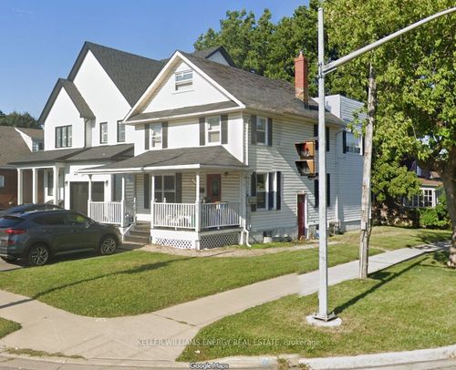 main-225 Gibbons Street, Oshawa, ON, L1J4Y5 | Card Image