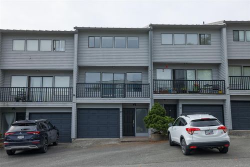 15-8805 Central St, Port Hardy, BC, V0N2P0 | Card Image