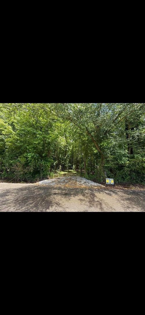 0 Hays Rd, Moscow, TN, 38057 | Card Image