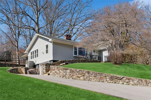 19 Crescent Ave, Warwick, NY, 10990-1047 | Card Image